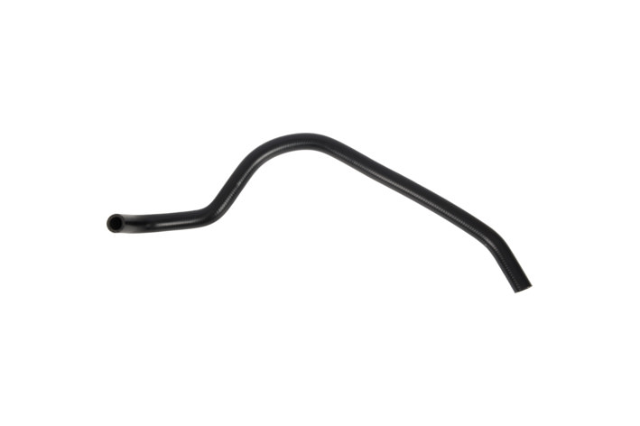 SPARE WATER TANK HOSE - 51779544 - 55700533