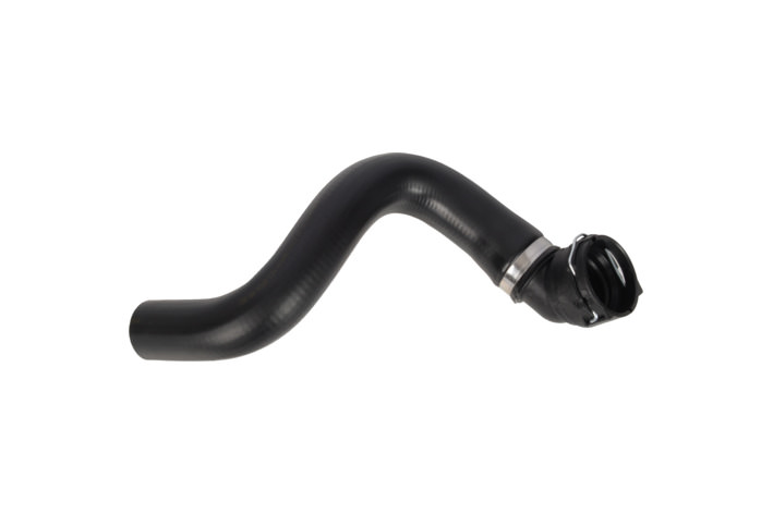 RADIATOR OUTLET HOSE - 51793059 - 51785965