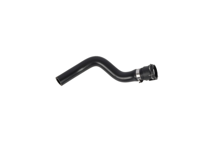 HEATER INLET HOSE - 51779537 - 55702169