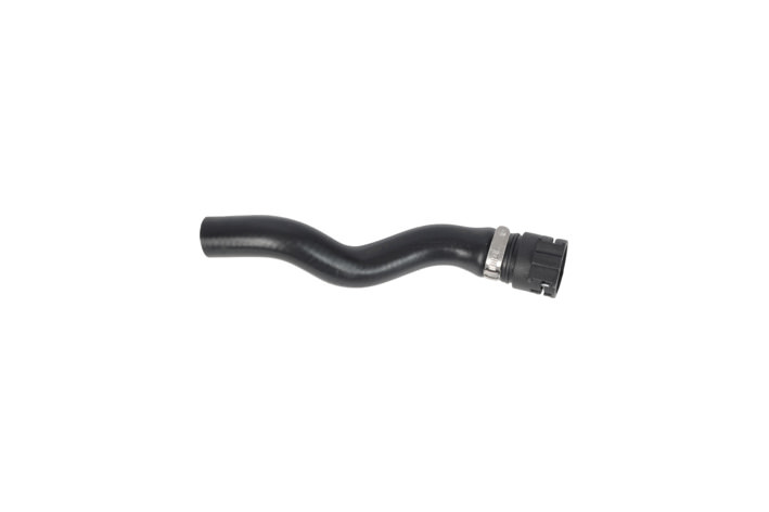 HEATER OUTLET HOSE - 51779535 - 55702168