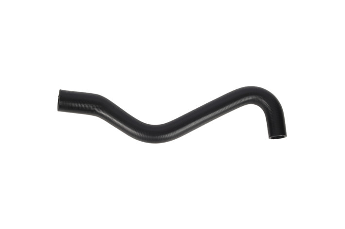 RADIATOR OUTLET HOSE - 7740001