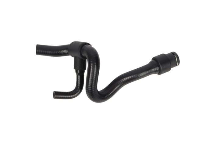 HEATER HOSE - 46515877