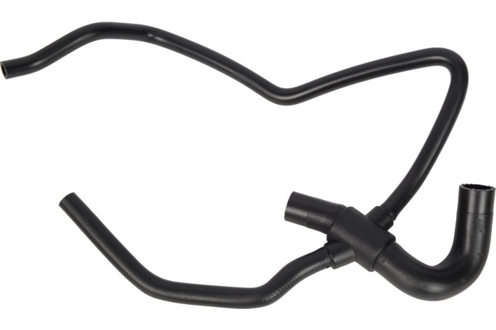 RADIATOR LOWER HOSE - 46438085