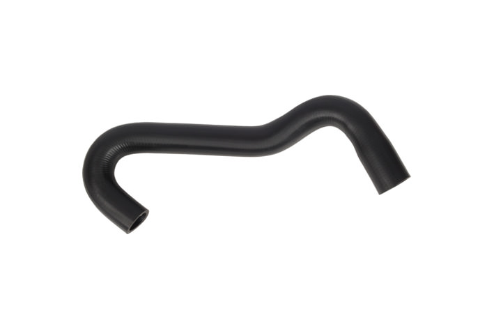 RADIATOR UPPER HOSE - 46407688