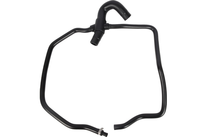RADIATOR LOWER HOSE - 46407689