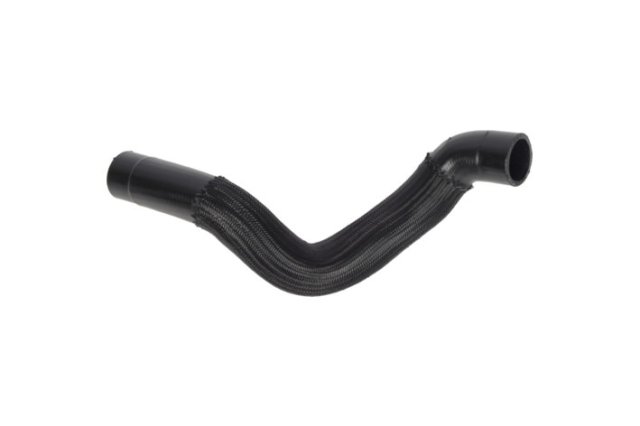 RADIATOR UPPER HOSE - 46513490