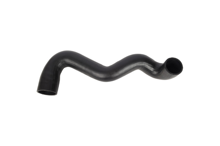 TURBO HOSE - 46761659