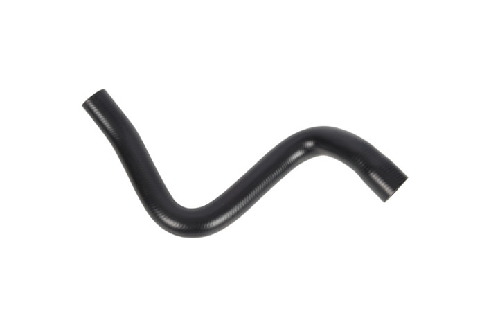 RADIATOR UPPER HOSE - 51805812