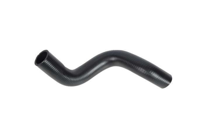 RADIATOR OUTLET HOSE - 51805813