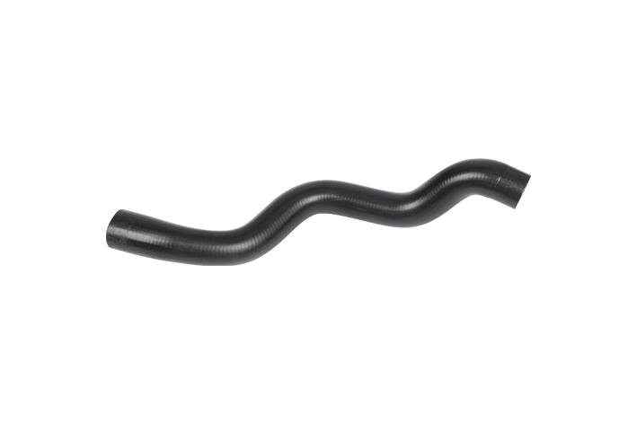 RADIATOR UPPER HOSE - 51883499