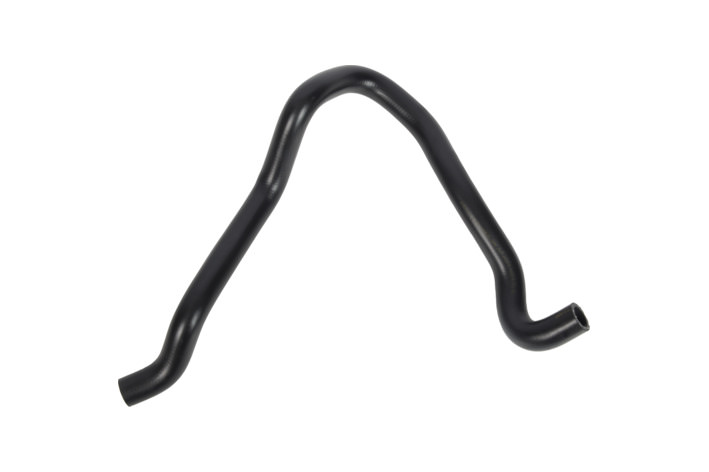 SPARE WATER TANK HOSE - 51802073