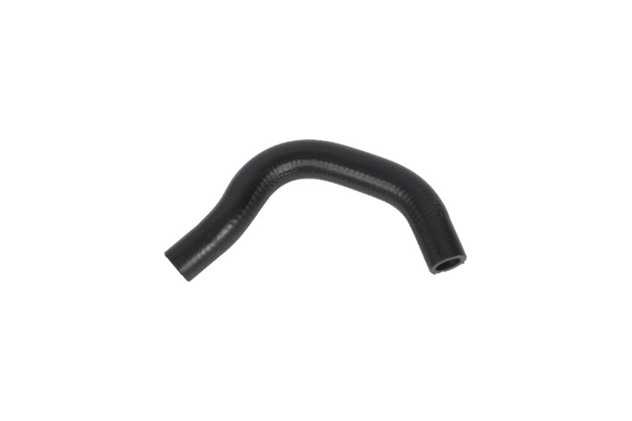 HYDRAULIC STEERING HOSE - 51782937 - 4012.X9