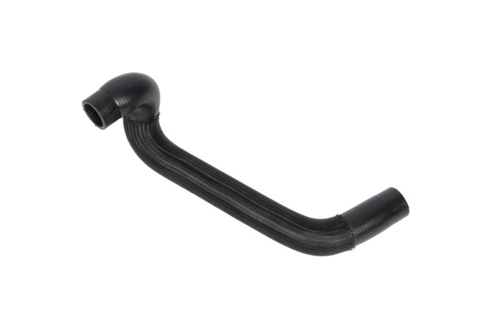 RADIATOR OUTLET HOSE - 51815389