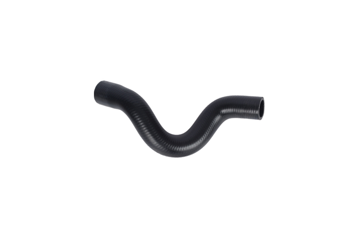 RADIATOR OUTLET HOSE - 51915407 - 51899540 - 51856669