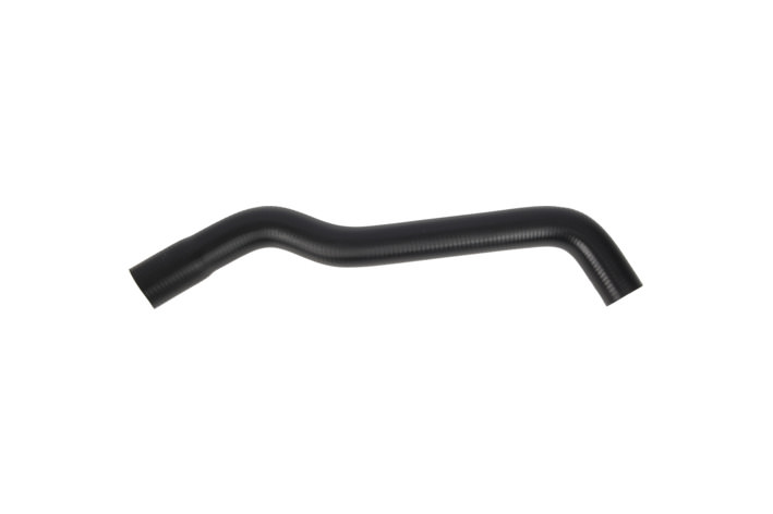 RADIATOR UPPER HOSE - 51791035