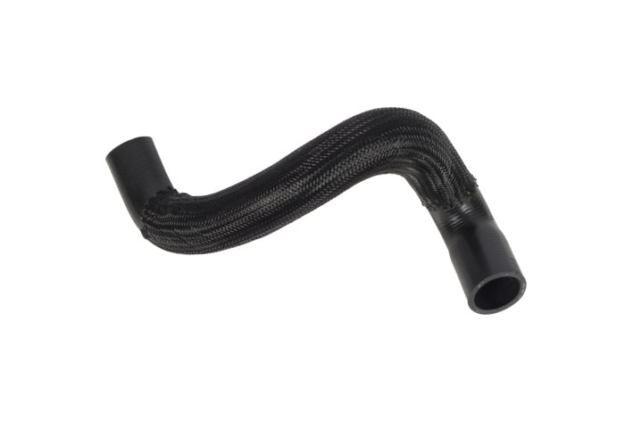 RADIATOR OUTLET HOSE - 51825662 - 51819948 - 51791034