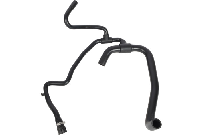 RADIATOR LOWER HOSE - 51753883