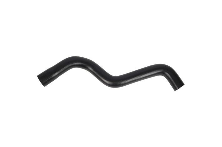 RADIATOR UPPER HOSE - 51748541