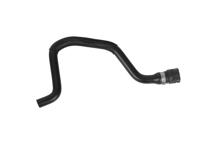 HEATER HOSE - 51753631