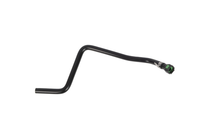 SPARE WATER TANK HOSE - 51749764