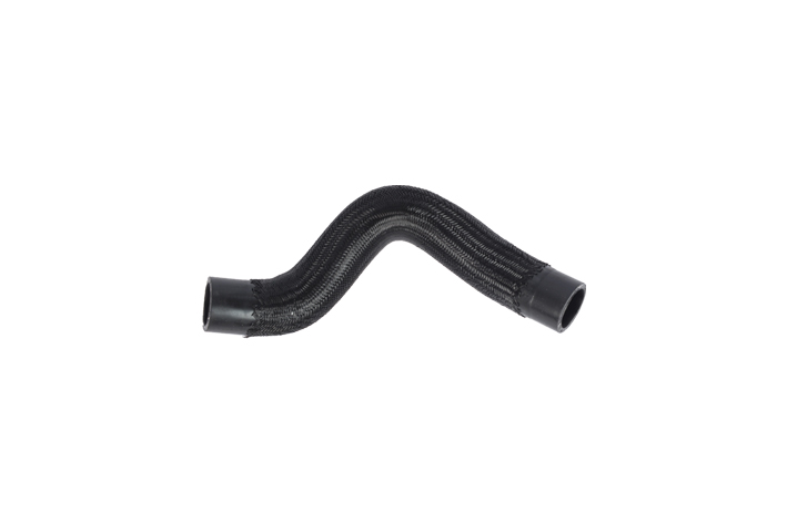 RADIATOR UPPER HOSE - 51813984