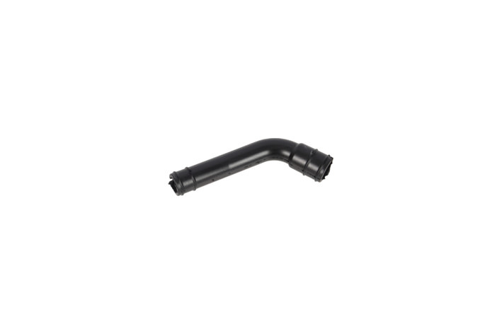 AIR FILTER HOSE - 51815253 - 50510627 - K68309146AA