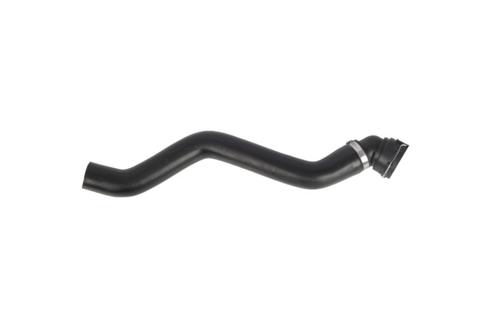 RADIATOR UPPER HOSE - 51960129 - 68254643AA