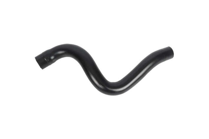 RADIATOR UPPER HOSE - 51780676