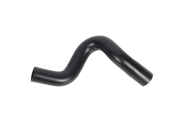 RADIATOR OUTLET HOSE - 51780677 - 1607078780 - 1629059080 - 1343.LS