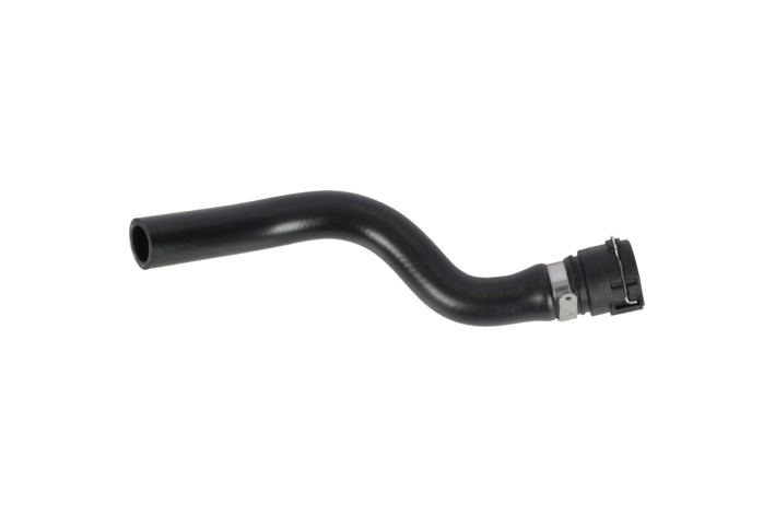 HEATER HOSE - 51780673