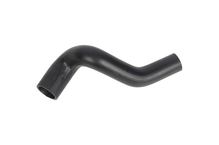 TURBO HOSE - 51792848