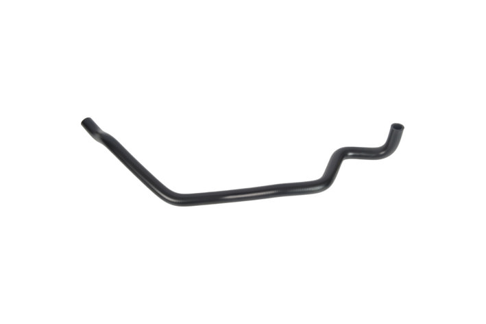 SPARE WATER TANK HOSE - 51780680