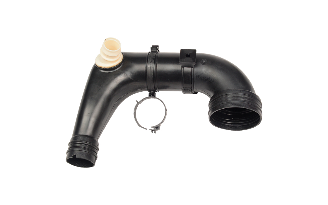 TURBO PIPE - 51793175 - 51798932 - 51781501 - 51798933 - 9S519652BA - 1542774