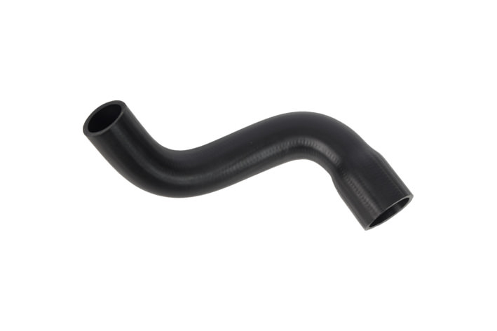 TURBO HOSE - 51780787