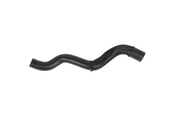 RADIATOR UPPER HOSE - 51856667 - 51915406 - 1351.WP