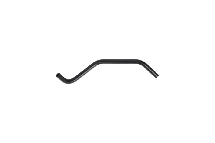 SPARE WATER TANK HOSE - 51856673 - 51915409 - 1323.JF