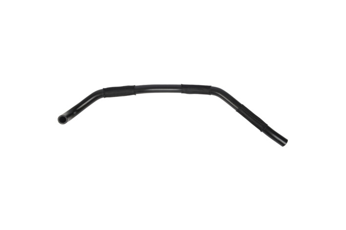 SPARE WATER TANK HOSE - 51915408 - 51900278 - 51906921 - 1323.JE - 1629087080 - 1606949880