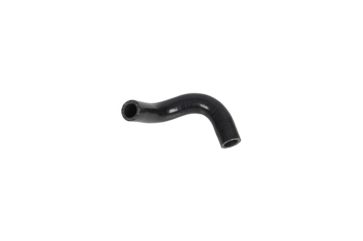 TURBO HOSE 2 LAYERS POLYESTER HAS BEEN USED - 55256544 - 55244281 - 55240932 - 55235497 - 55220762 - 861022 - 860414 - 860333 - 860257 - 860344 - 1613221880 - 0379.A4