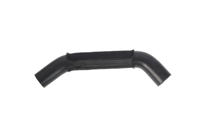 RADIATOR UPPER HOSE - 51780675 - 1351.SV