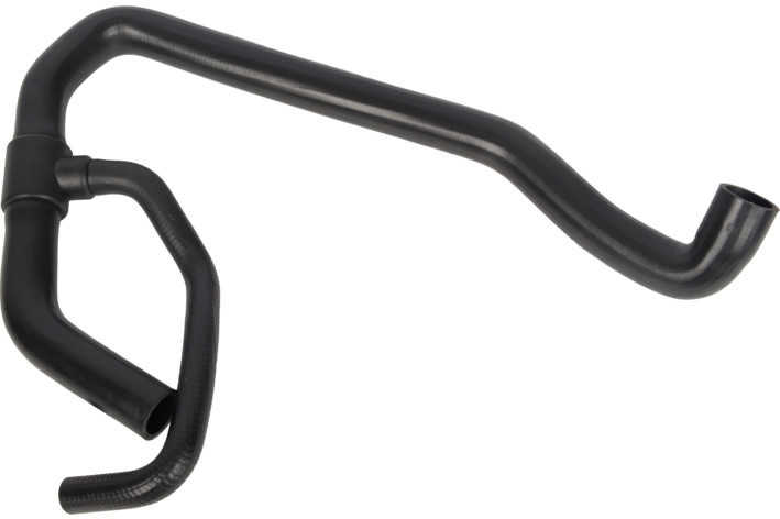 RADIATOR LOWER HOSE - 51780679 - 1343.KP