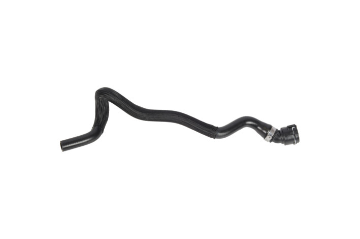 HEATER HOSE - 51780782 - 51890190 - 6466.QV - 1608734380