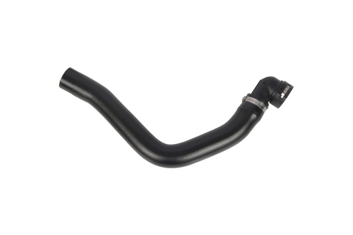 RADIATOR UPPER HOSE - 51715323 - 46742271 - 68179861AA