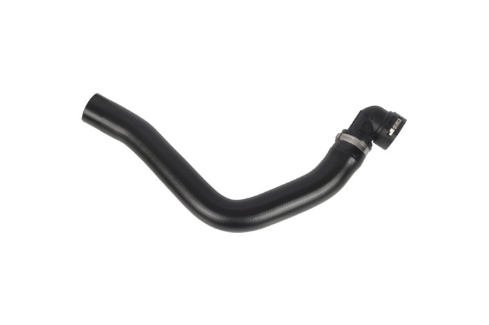 RADIATOR INLET HOSE - 51715323 - 46742271 - 68179861AA