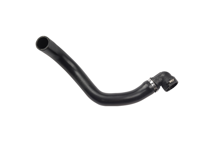 RADIATOR OUTLET HOSE - 60685104 - 46766431 - 60674516