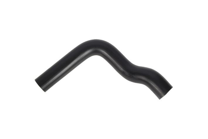 RADIATOR OUTLET HOSE - 60530484