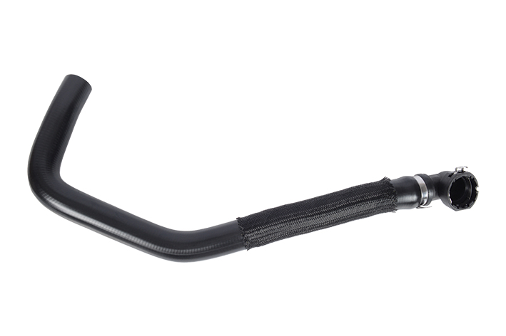 RADIATOR UPPER HOSE - 60698116 - 60693756
