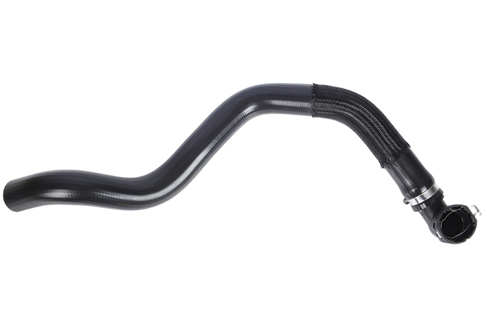 RADIATOR OUTLET HOSE - 50501560 - 50514923 - 60698117