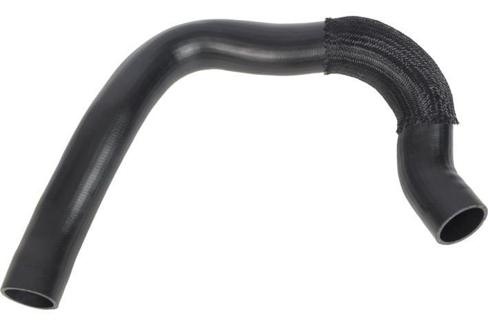 TURBO HOSE - 51702364 - 50508081 - 46746134