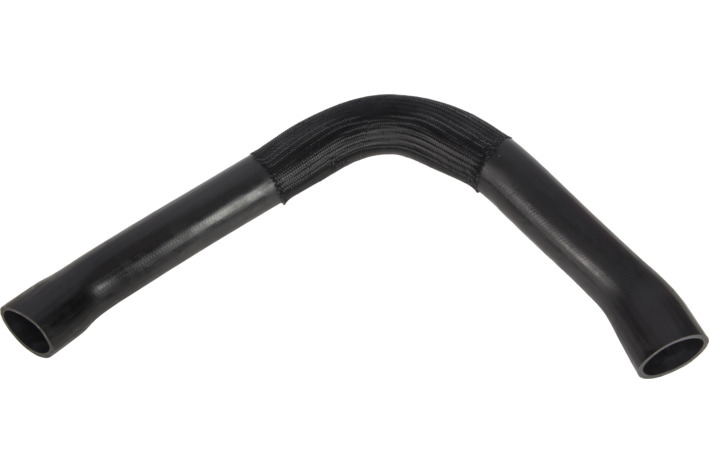 TURBO HOSE - 60676178 - 932A2B932A2C - 60688602 - 60688601 - 60679126