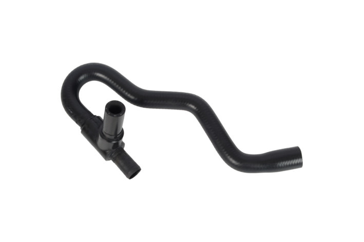 SPARE WATER TANK HOSE - 60571390 - 60560824